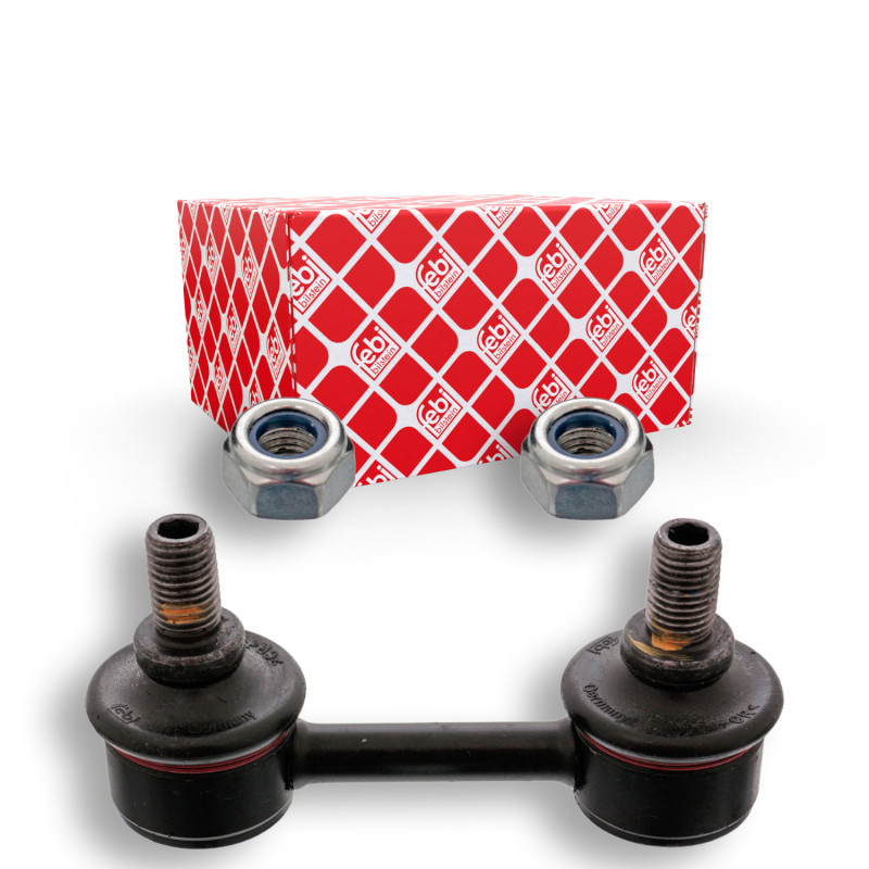 Febi Bilstein Stabilisatorstang 18133