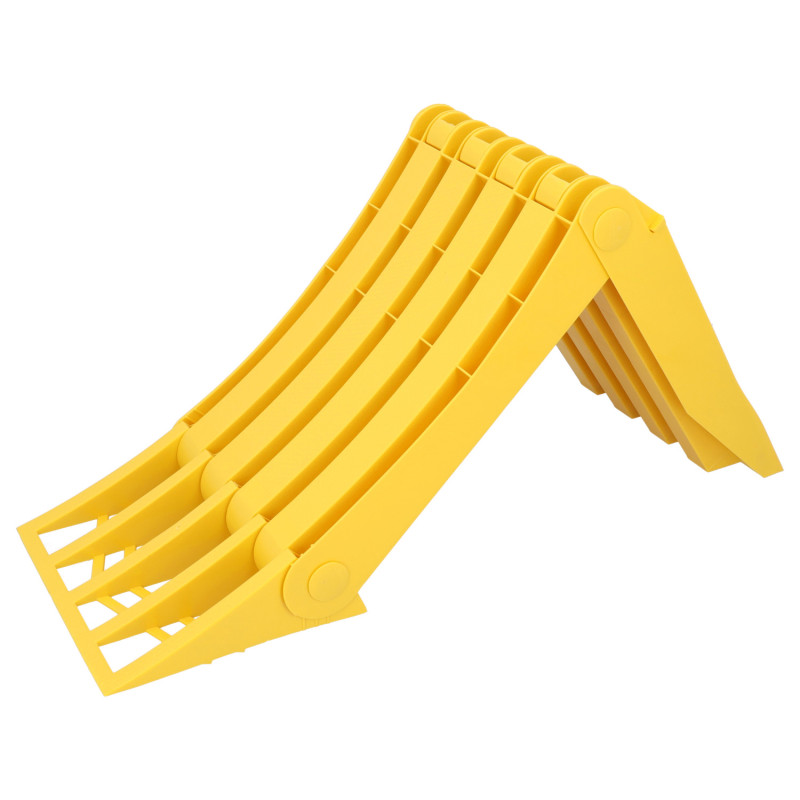 Febi Bilstein Wegrolblok 181370