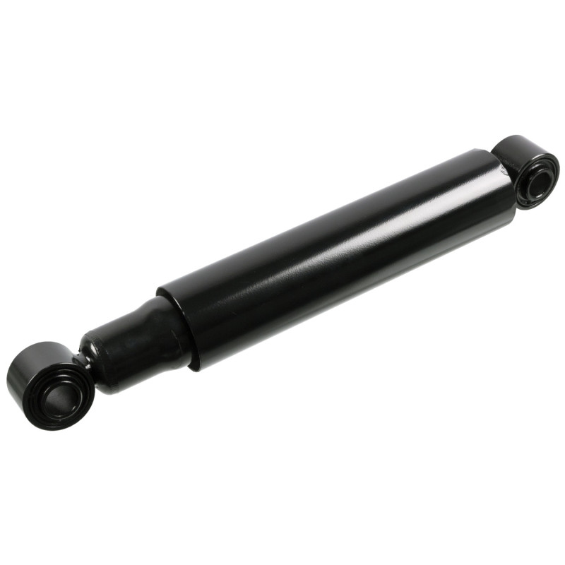 Febi Bilstein Schokdemper 181487