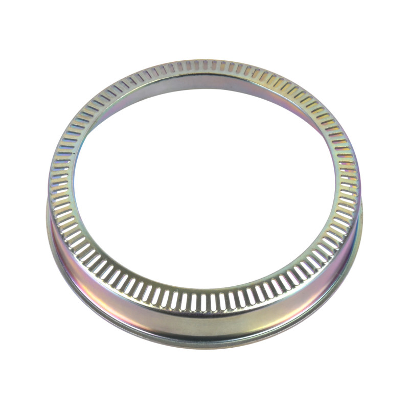 Febi Bilstein ABS ring 181574