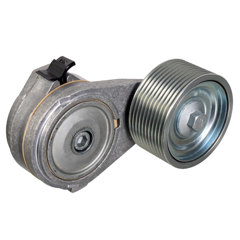Febi Bilstein Spanner poly V-riem 181592