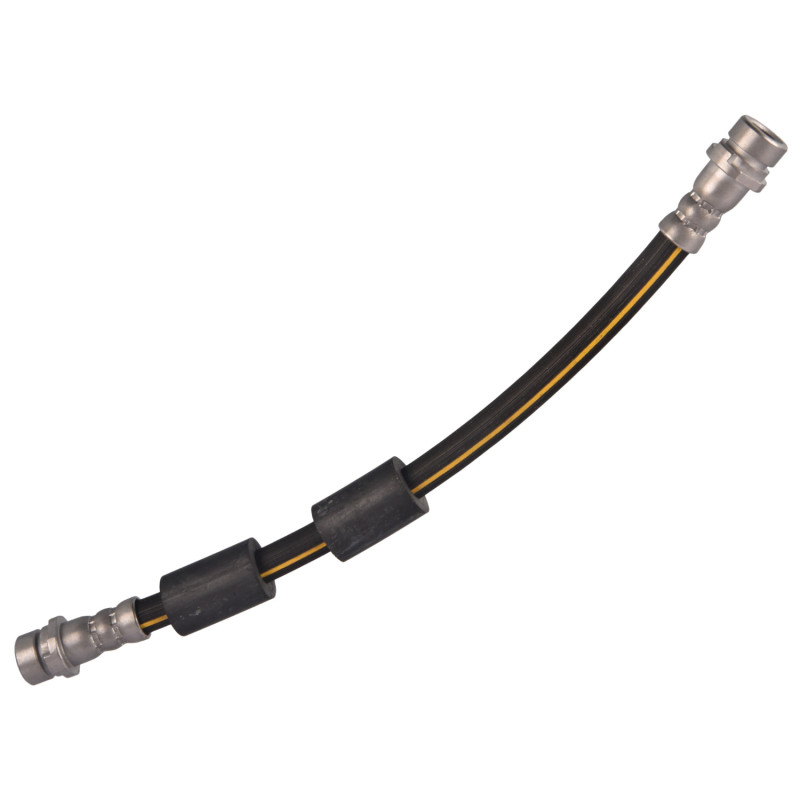 Febi Bilstein Remslang 181680