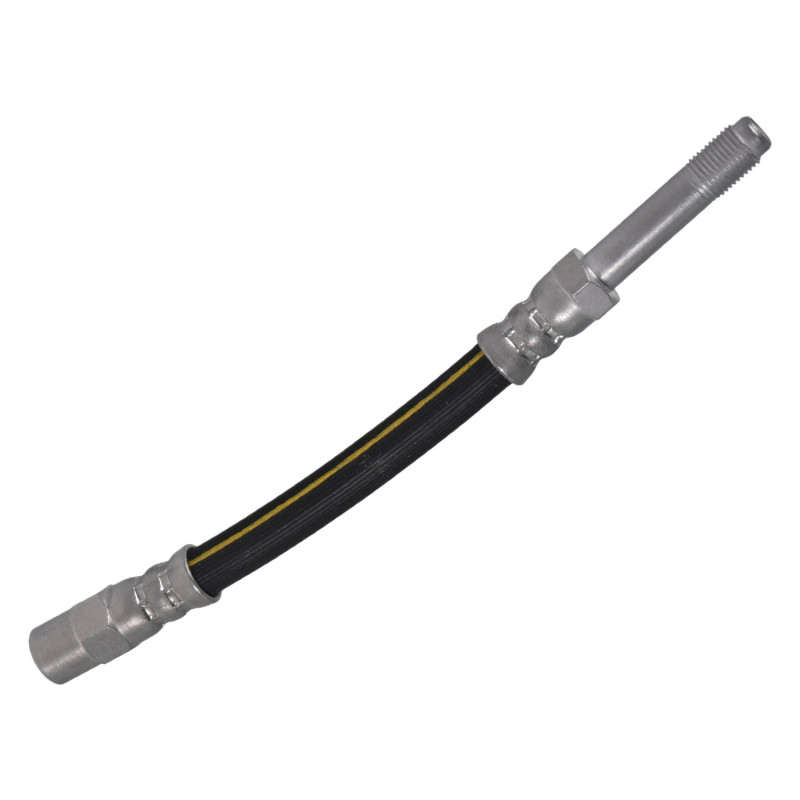 Febi Bilstein Remslang 181743