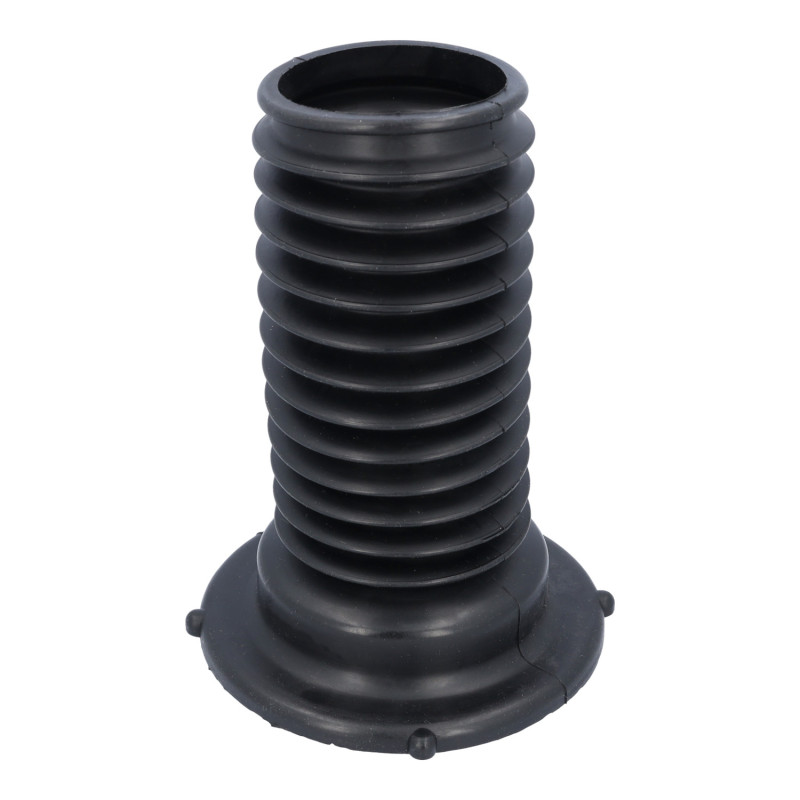 Febi Bilstein Stofkap schokdemper 181803