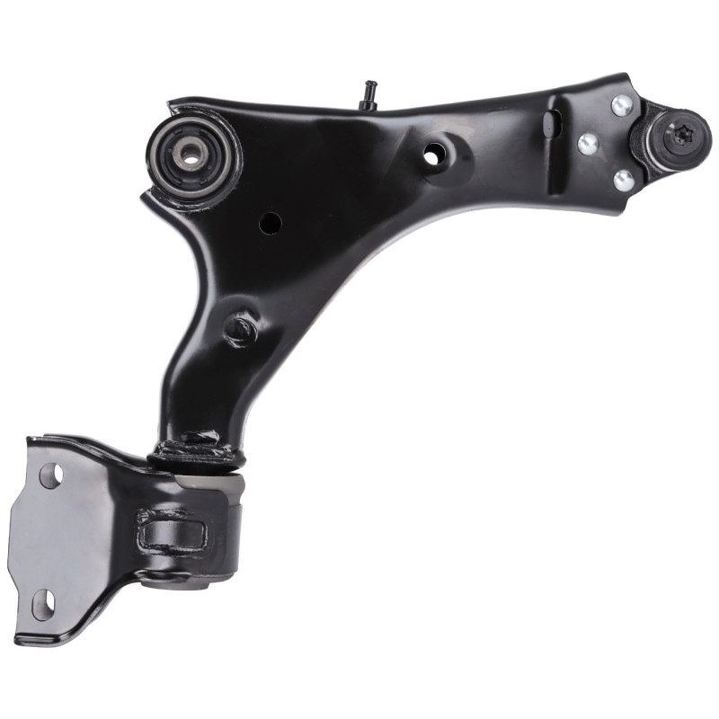 Febi Bilstein Draagarm 181829