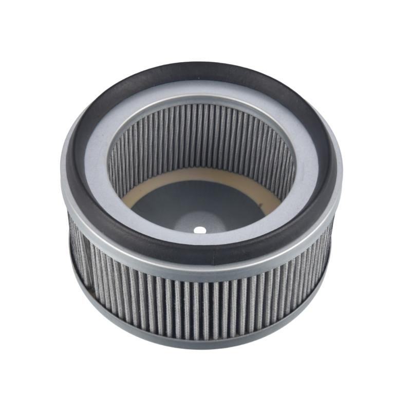 Febi Bilstein Interieurfilter 181880