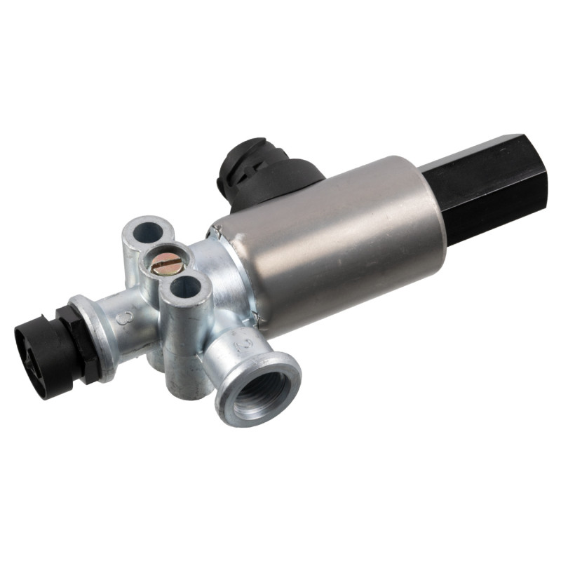 Febi Bilstein Magneetklep 181895