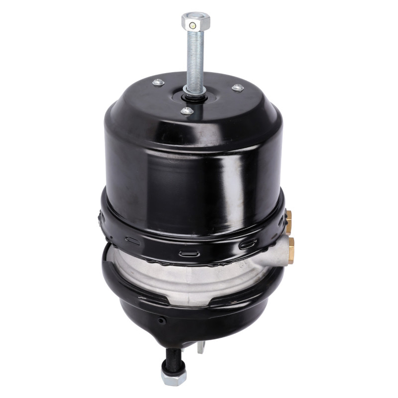 Febi Bilstein Remcilindermembraan 181925