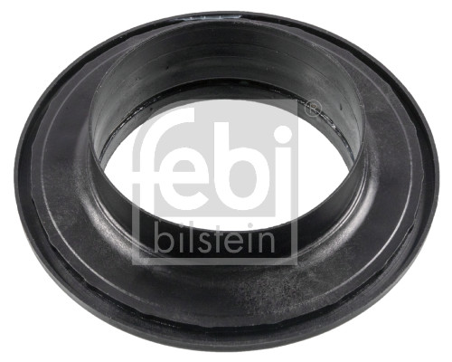 Febi Bilstein Wentellager, schokbreker veerpootlager 181926