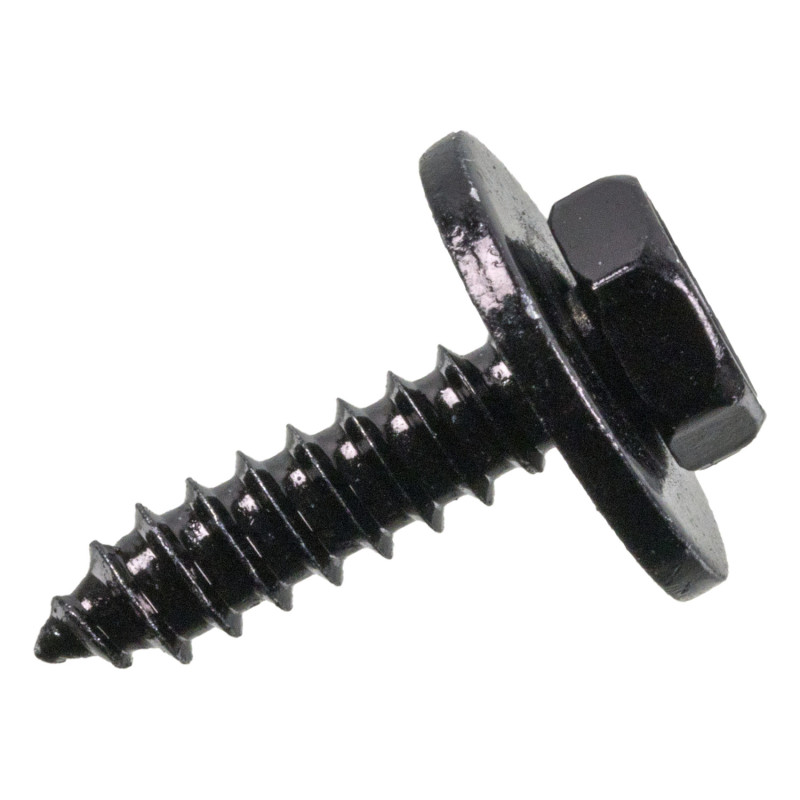 Febi Bilstein Schroef 181951