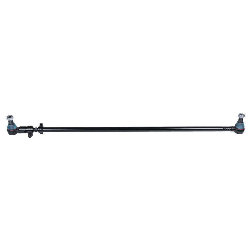 Febi Bilstein Spoorstangeind / Stuurkogel 182045
