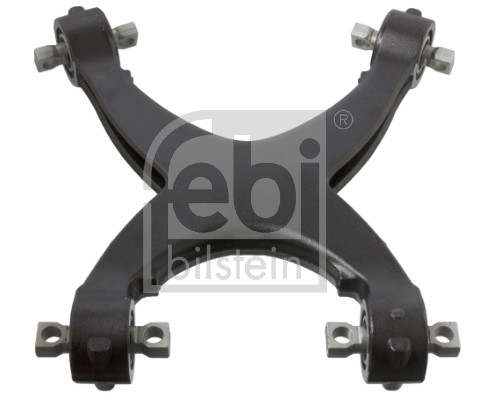 Febi Bilstein Draagarm, wielophanging 182057