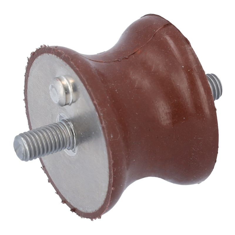 Febi Bilstein Ophangrubber 182100