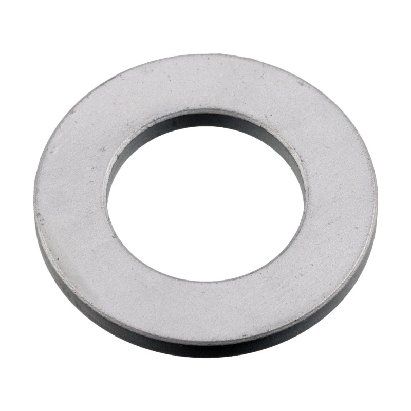 Febi Bilstein Afstandsschijf 182116