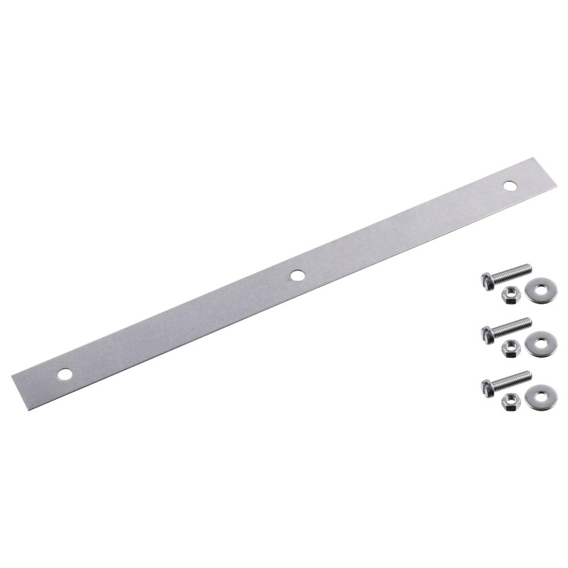 Febi Bilstein Spatlap 182140