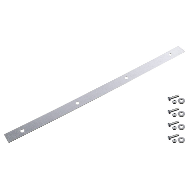 Febi Bilstein Spatlap 182142