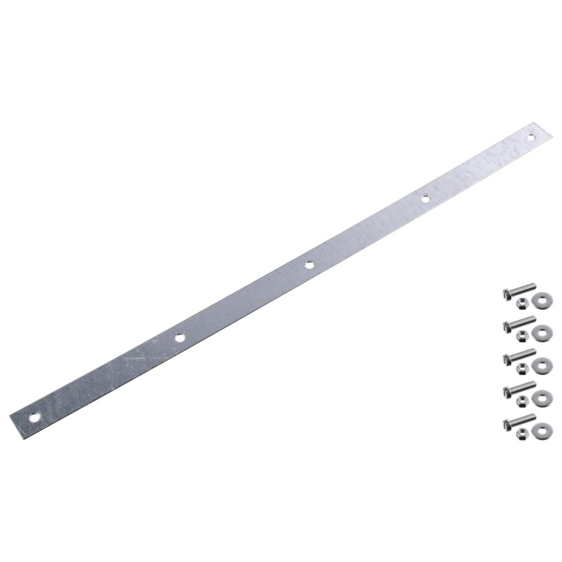 Febi Bilstein Spatlap 182143