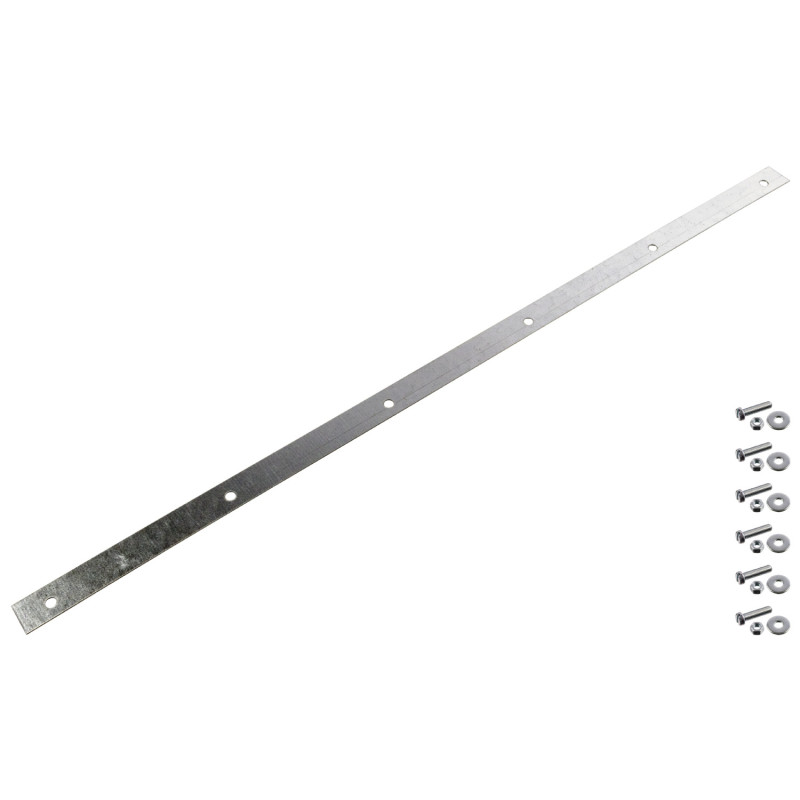 Febi Bilstein Spatlap 182145