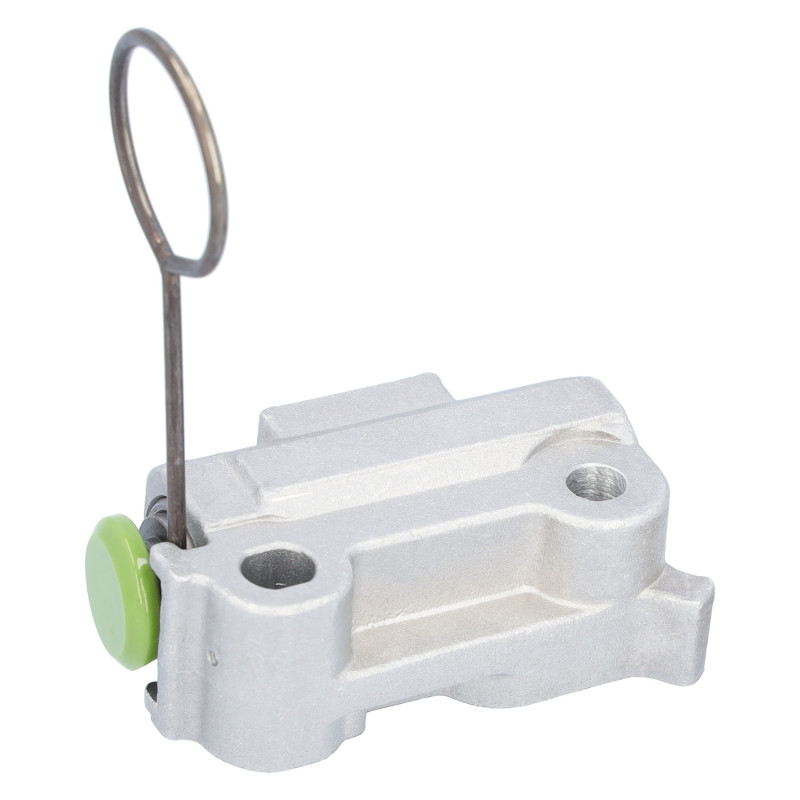Febi Bilstein Distributieketting spanner 182152