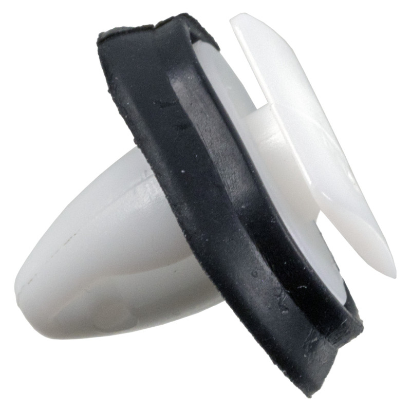 Febi Bilstein Bevestingclips 182177