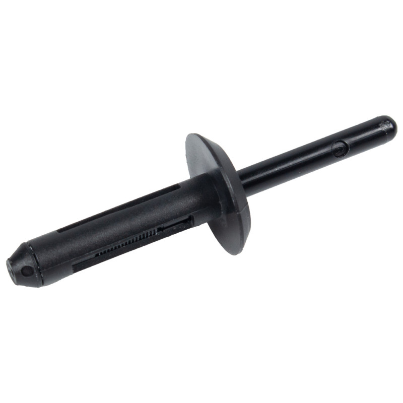 Febi Bilstein Blindniet 182183