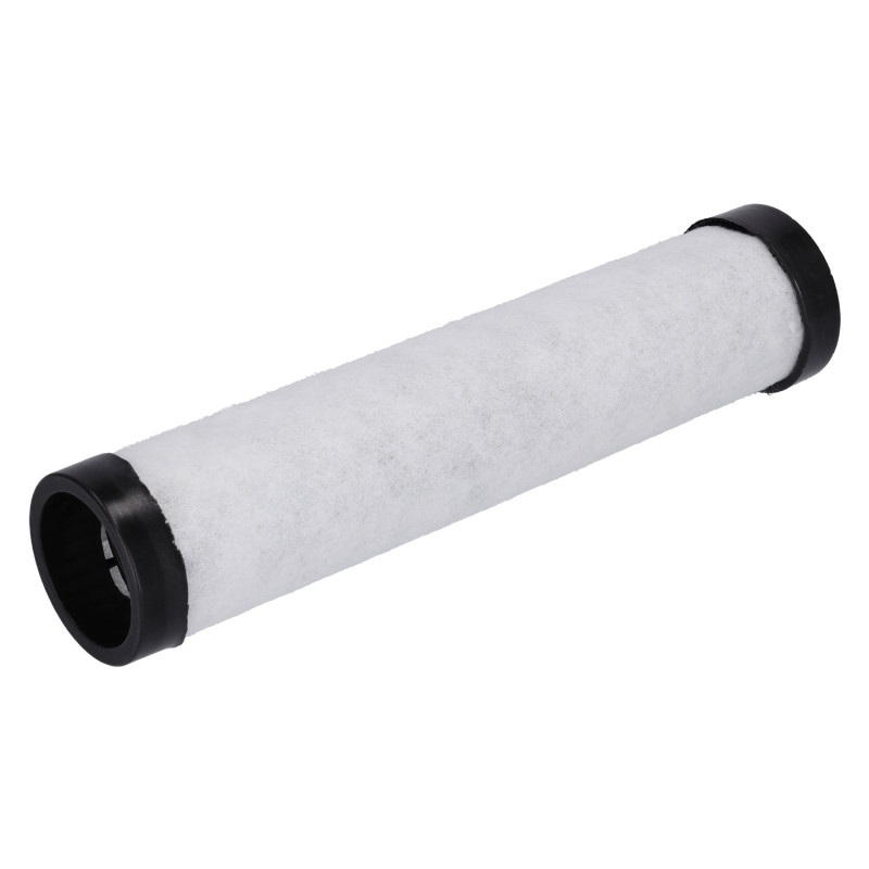 Febi Bilstein Luchtfilter 182192