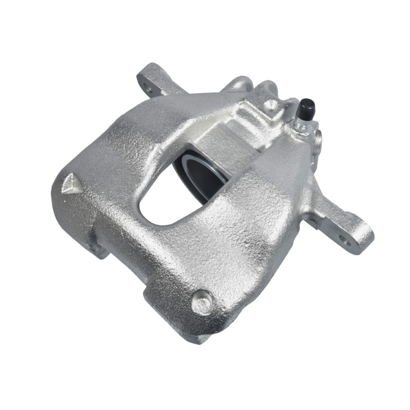 Febi Bilstein Remzadel/remklauw 182199