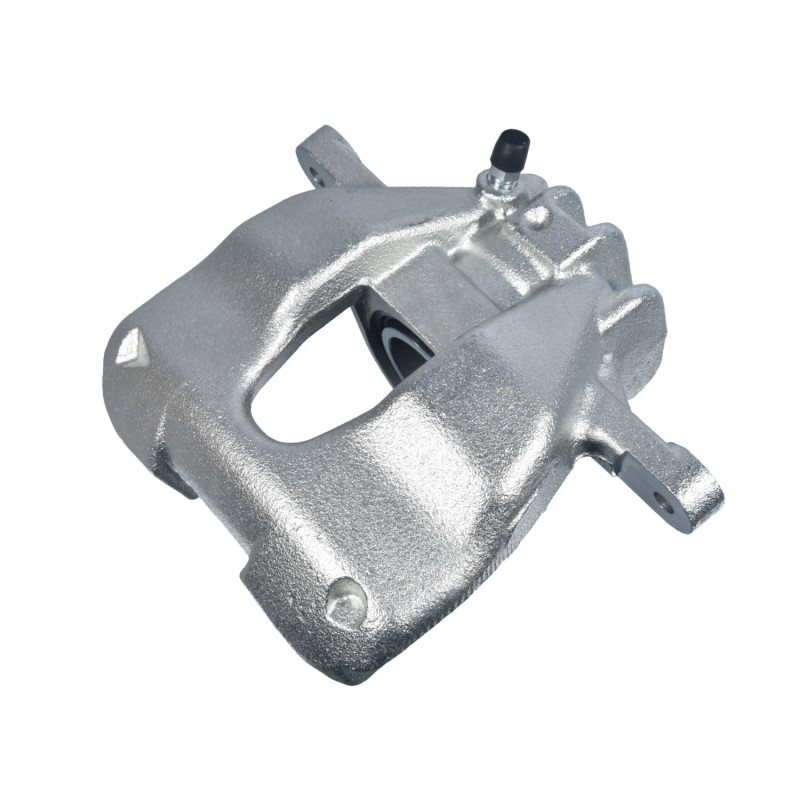 Febi Bilstein Remzadel/remklauw 182200