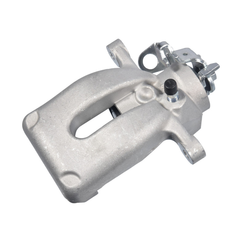 Febi Bilstein Remzadel/remklauw 182274