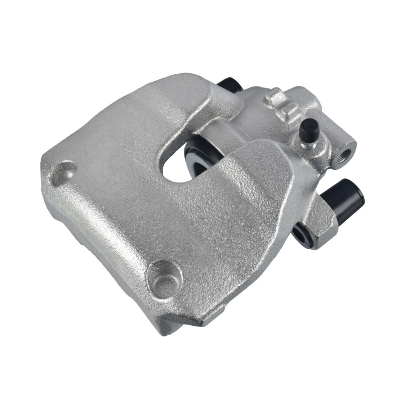 Febi Bilstein Remzadel/remklauw 182277