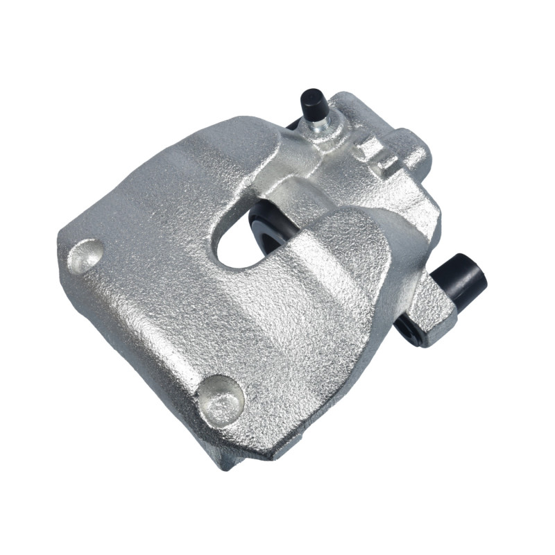 Febi Bilstein Remzadel/remklauw 182278