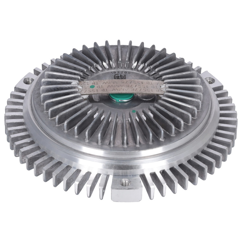 Febi Bilstein Visco-koppeling 182290