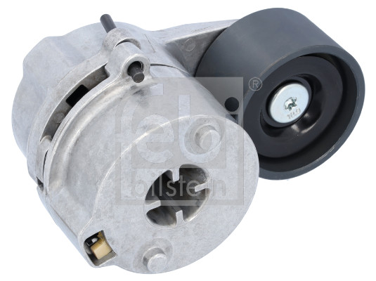 Febi Bilstein Riemspanner, Poly V-riem 182324