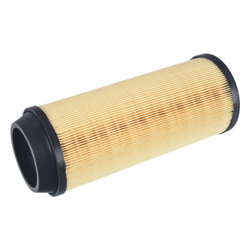 Febi Bilstein Luchtfilter 182365