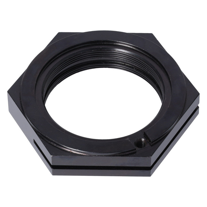 Febi Bilstein Wielnaafmoer 182466