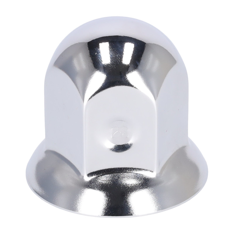 Febi Bilstein Kap, wielmoer 182480