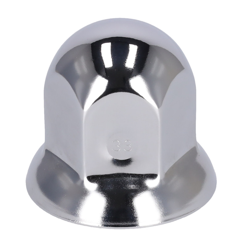 Febi Bilstein Kap, wielmoer 182481