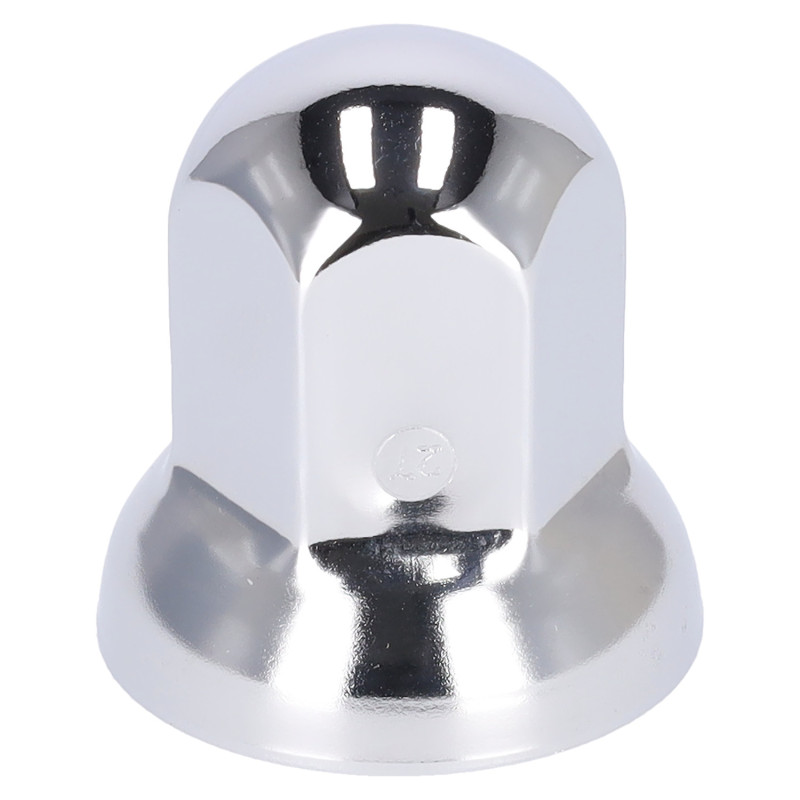 Febi Bilstein Kap, wielmoer 182482