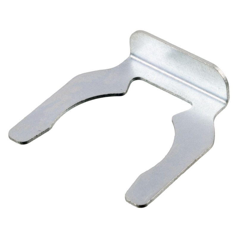 Febi Bilstein Ondersteuningsveer 182630