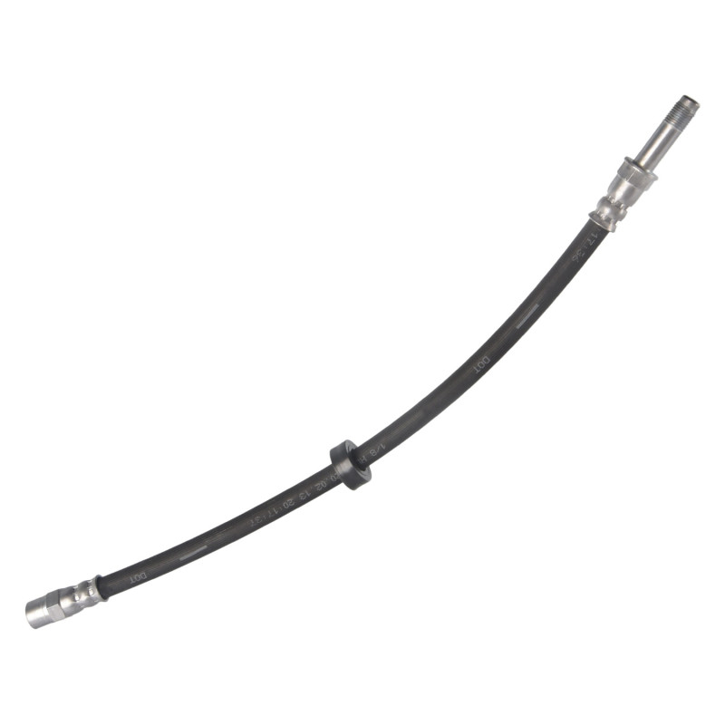 Febi Bilstein Remslang 182634