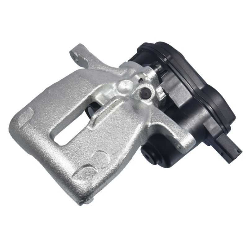 Febi Bilstein Remzadel/remklauw 182708