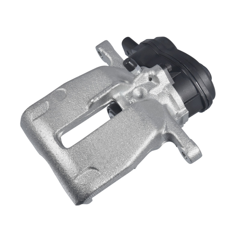 Febi Bilstein Remzadel/remklauw 182709