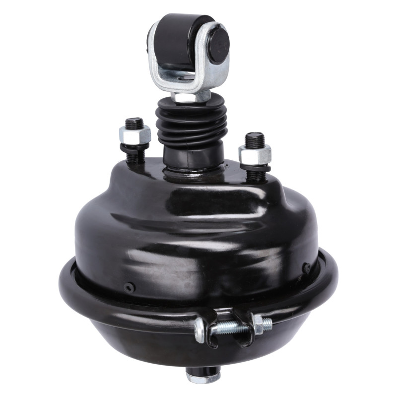 Febi Bilstein Remcilindermembraan 182778