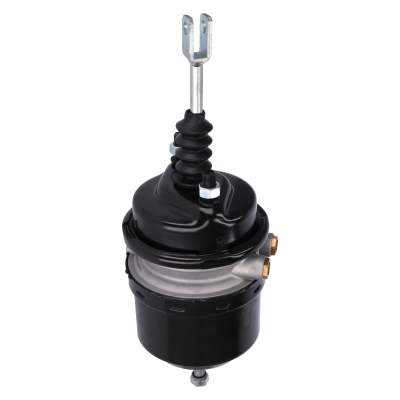 Febi Bilstein Veeraccumulator remcilinder 182780