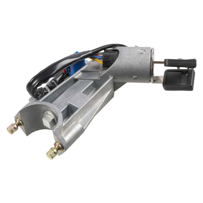 Febi Bilstein Stuurslot 182898