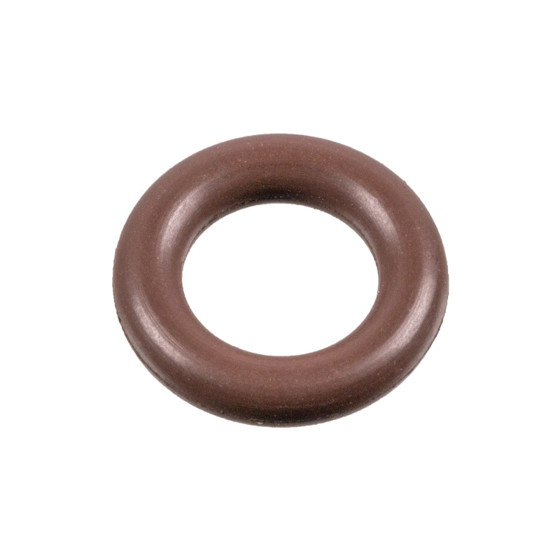 Febi Bilstein Afdichtring 182903