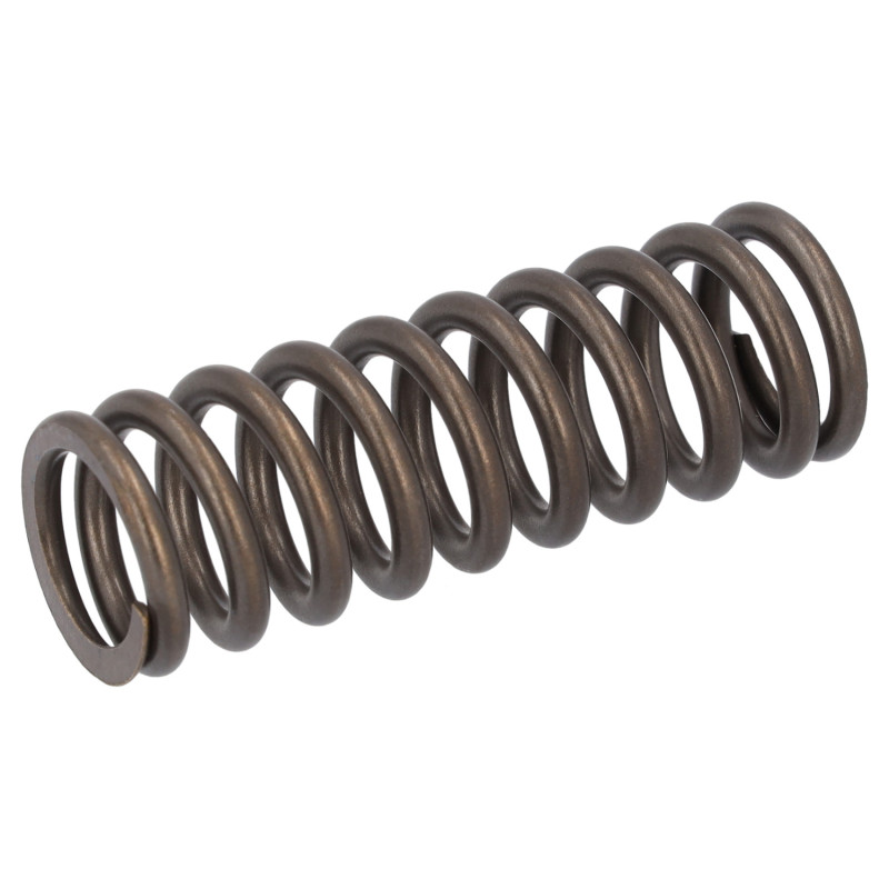 Febi Bilstein Klepveer 182909