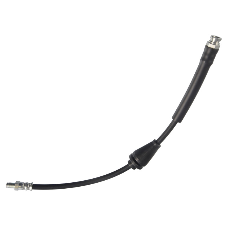 Febi Bilstein Remslang 183015