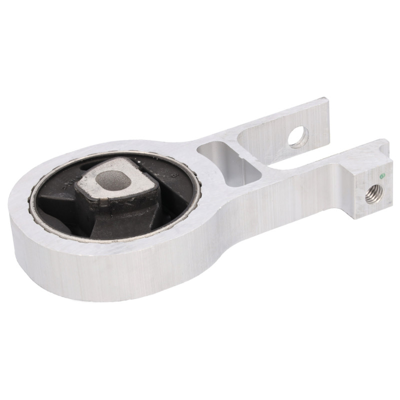Febi Bilstein Ophangrubber automaatbak 183048