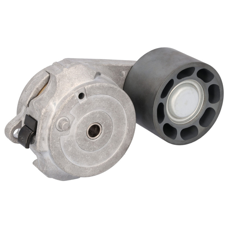 Febi Bilstein Spanner poly V-riem 183115
